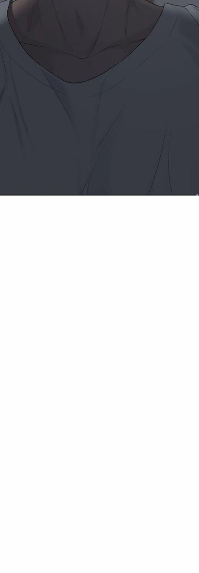 Trang 33 - Xâm Nhập Ngọt Ngào