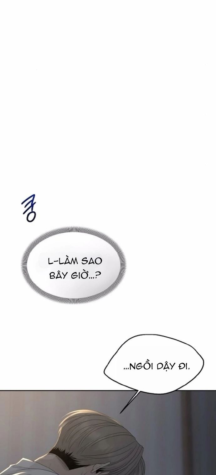 Trang 36 - Xâm Nhập Ngọt Ngào