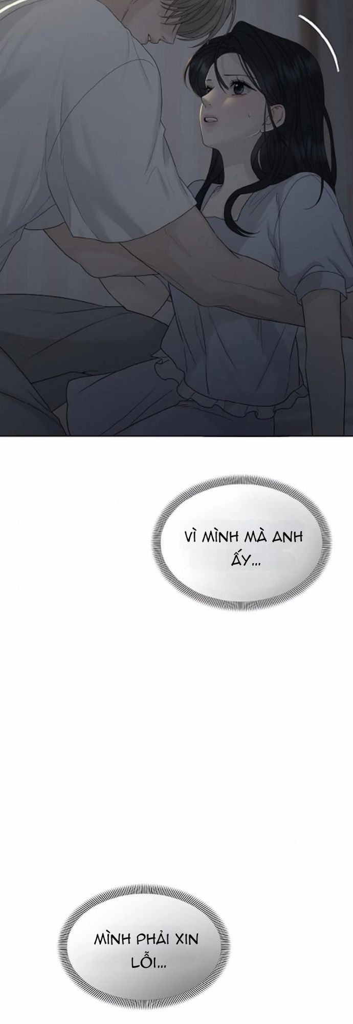 Trang 37 - Xâm Nhập Ngọt Ngào