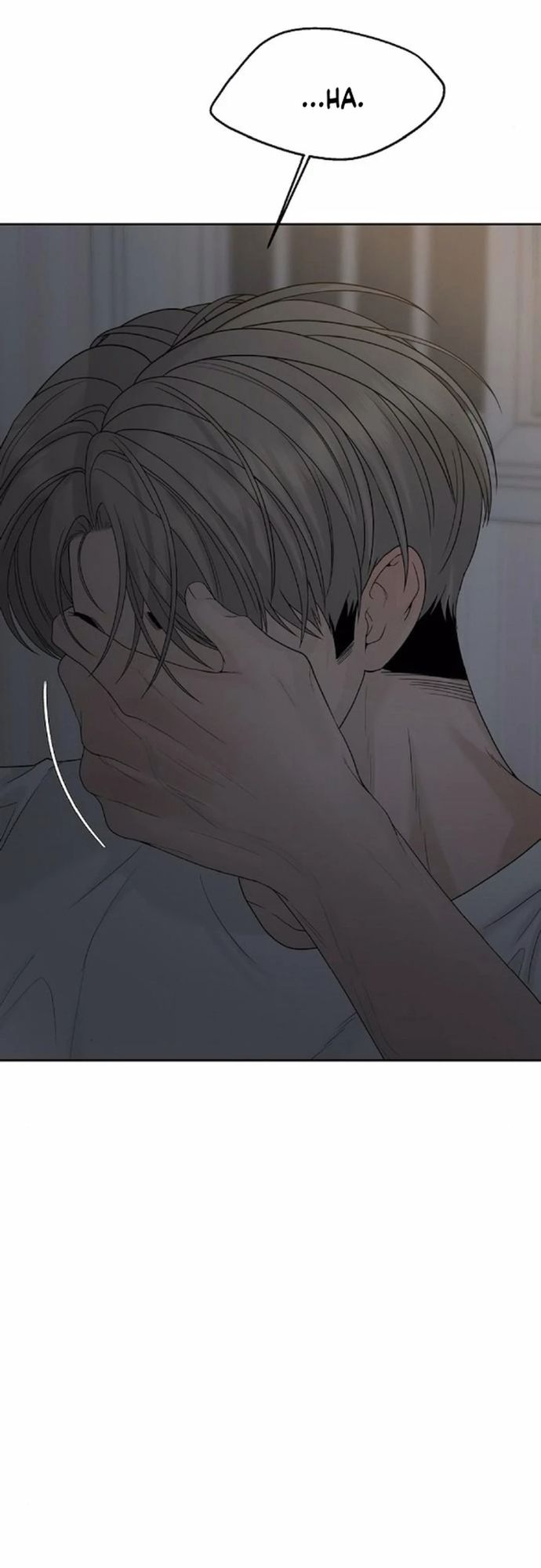 Trang 38 - Xâm Nhập Ngọt Ngào