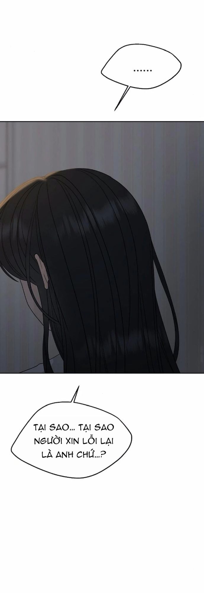 Trang 40 - Xâm Nhập Ngọt Ngào