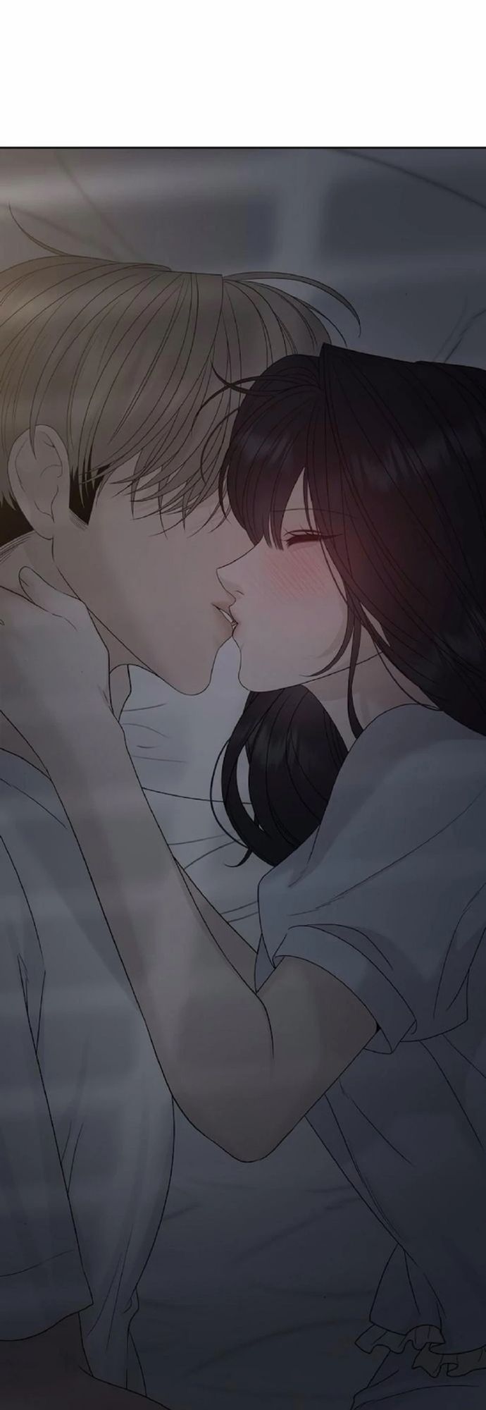 Trang 5 - Xâm Nhập Ngọt Ngào