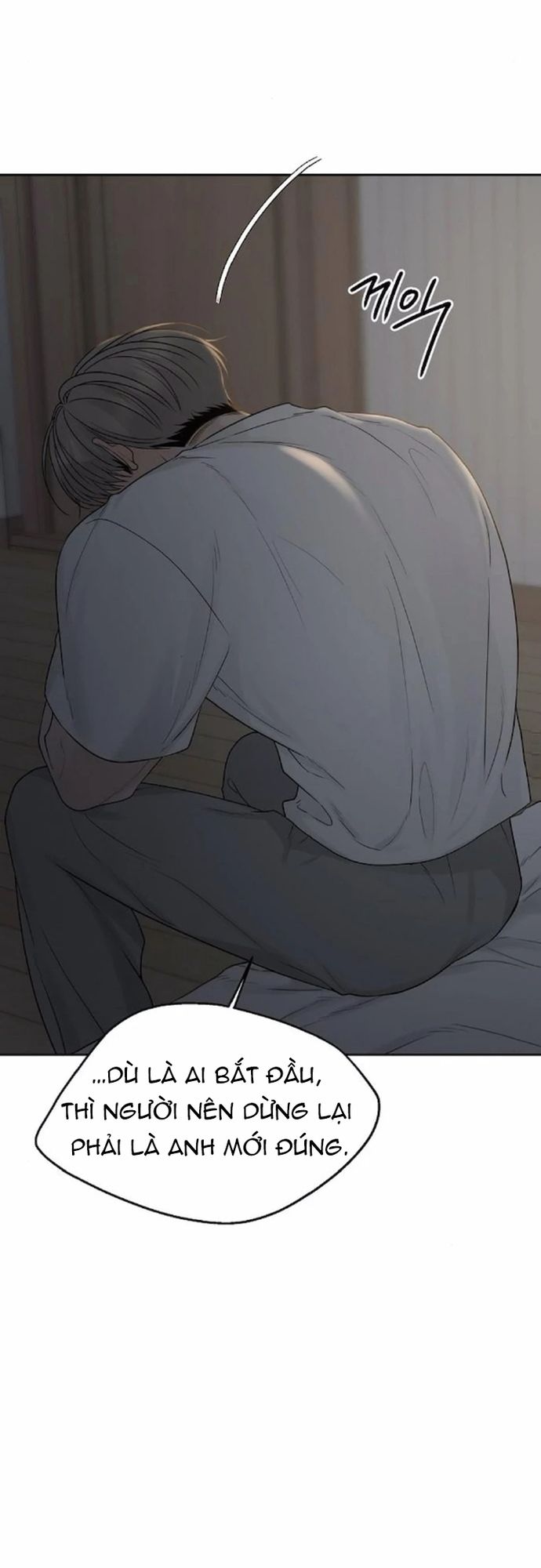 Trang 41 - Xâm Nhập Ngọt Ngào