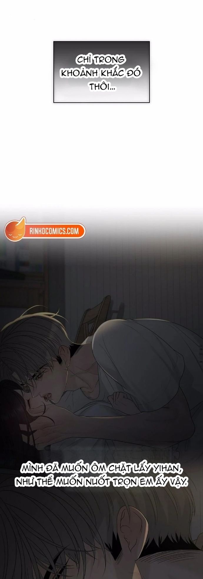 Trang 42 - Xâm Nhập Ngọt Ngào