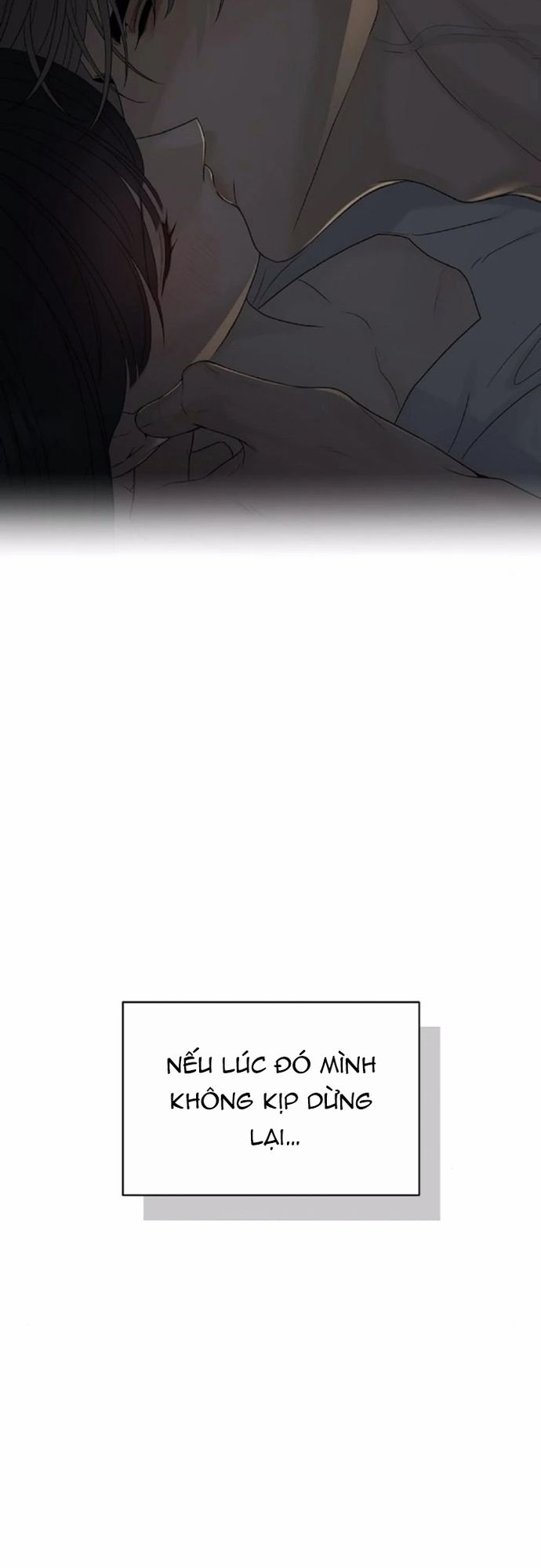 Trang 43 - Xâm Nhập Ngọt Ngào