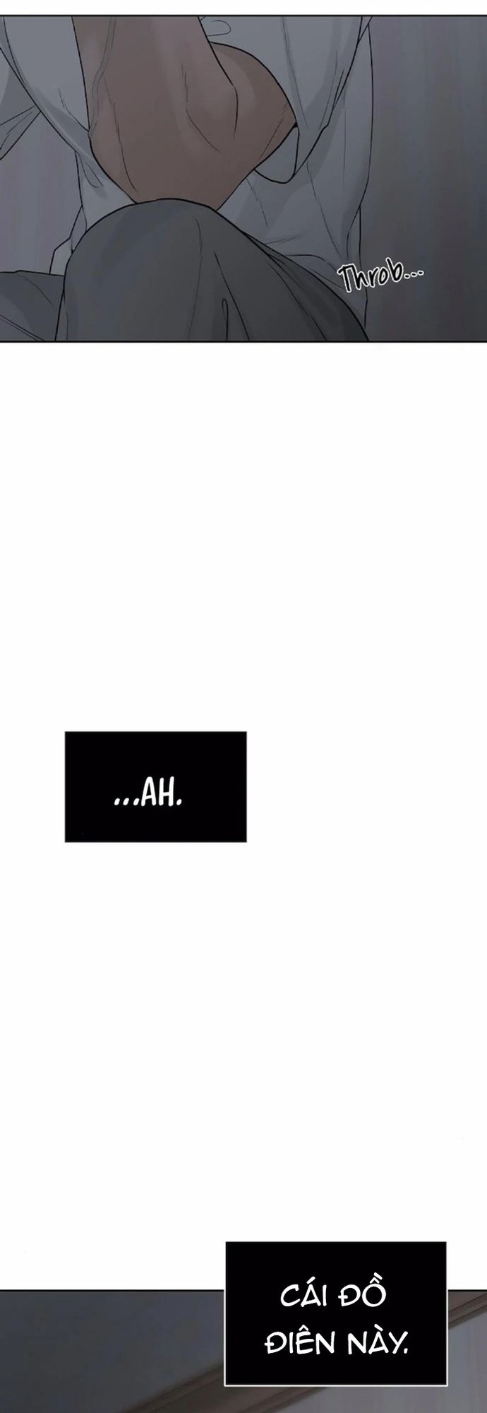 Trang 44 - Xâm Nhập Ngọt Ngào