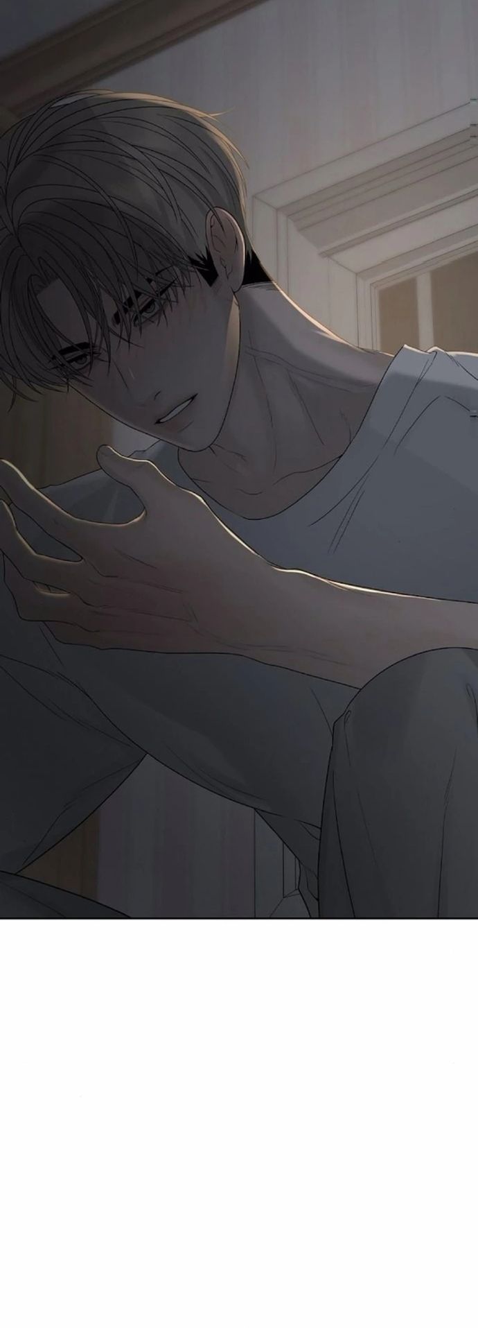 Trang 45 - Xâm Nhập Ngọt Ngào