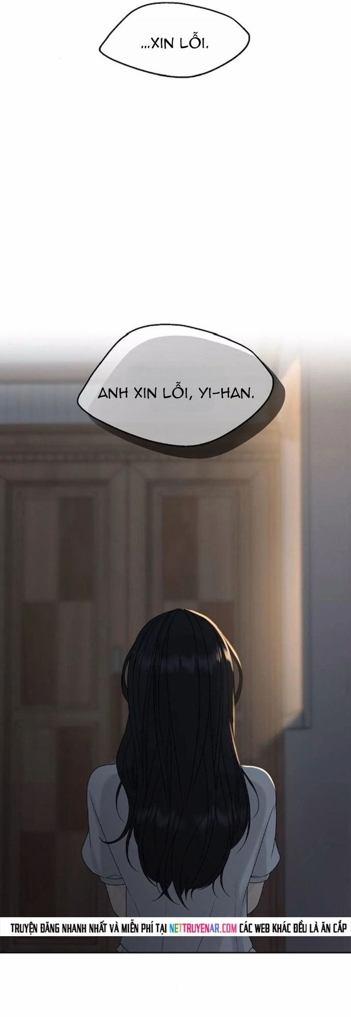 Trang 46 - Xâm Nhập Ngọt Ngào