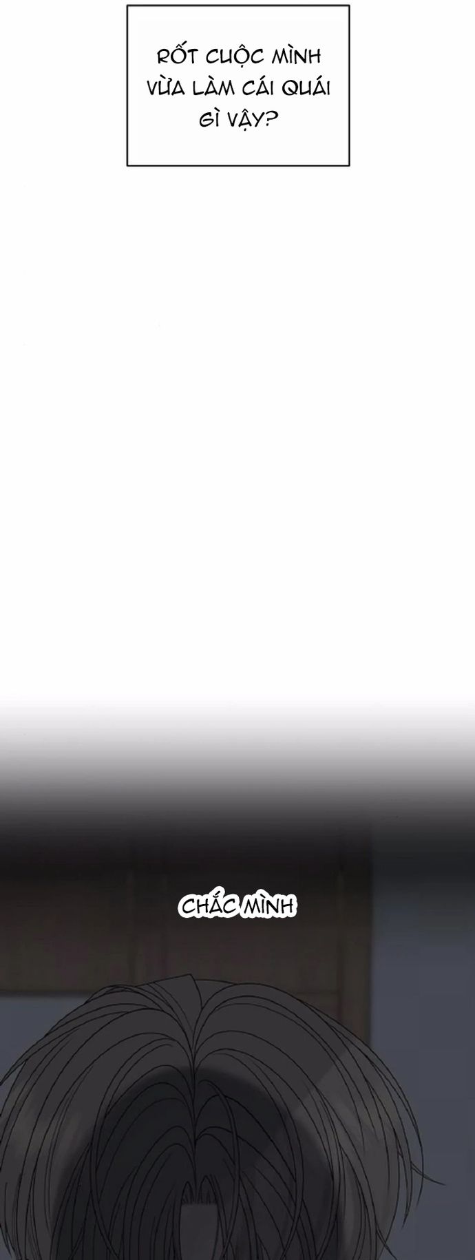 Trang 47 - Xâm Nhập Ngọt Ngào