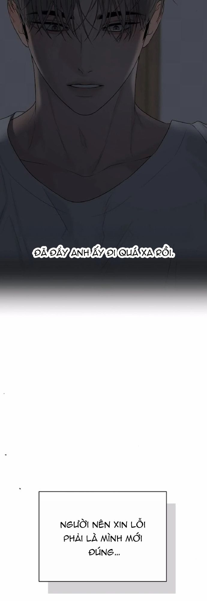 Trang 48 - Xâm Nhập Ngọt Ngào