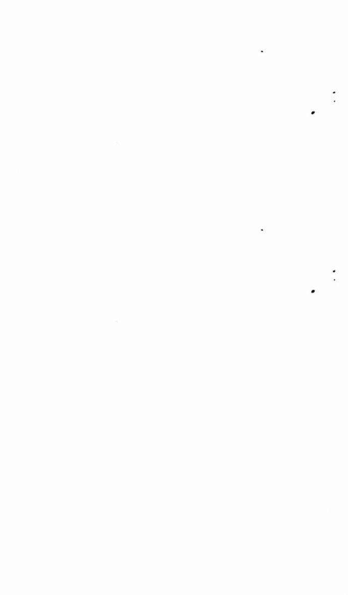 Trang 49 - Xâm Nhập Ngọt Ngào