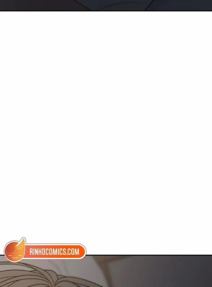 Trang 6 - Xâm Nhập Ngọt Ngào