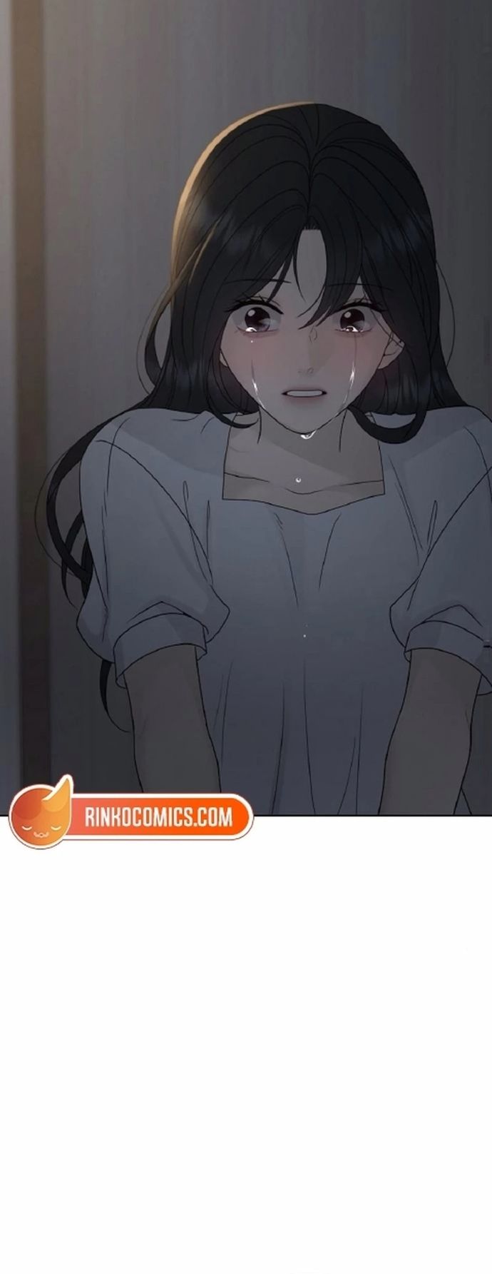 Trang 51 - Xâm Nhập Ngọt Ngào