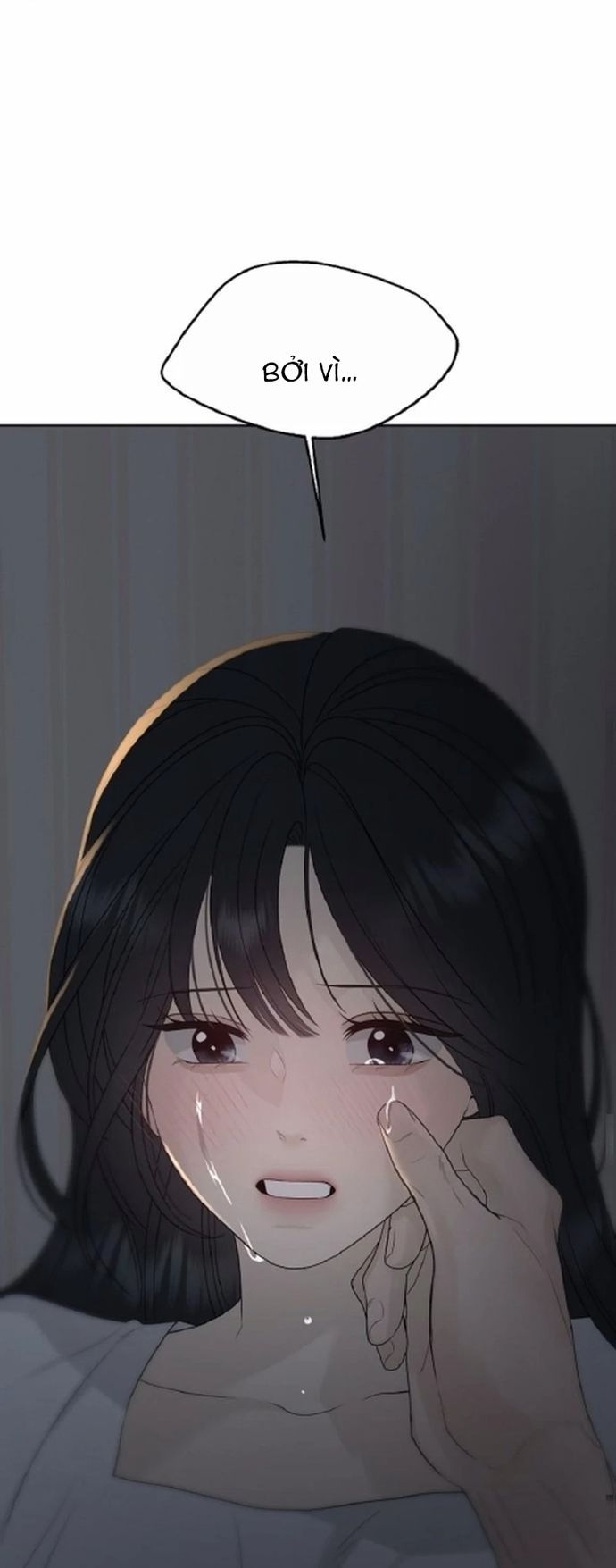 Trang 55 - Xâm Nhập Ngọt Ngào