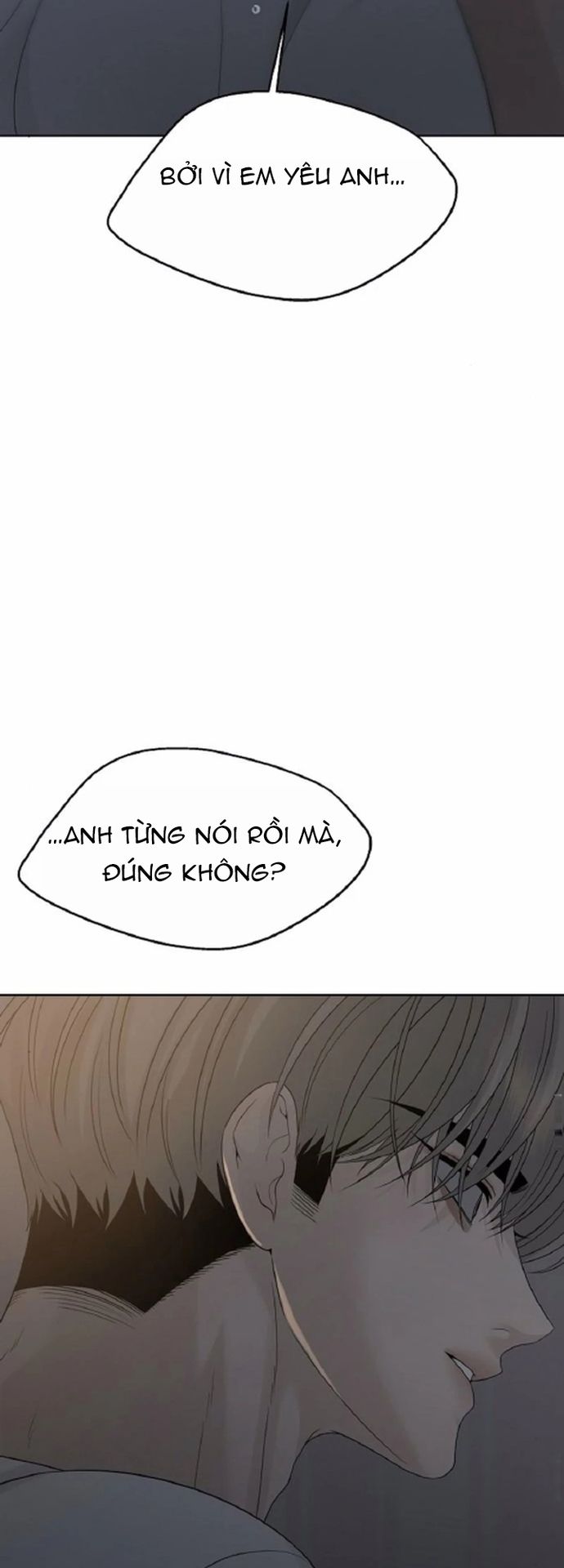 Trang 56 - Xâm Nhập Ngọt Ngào