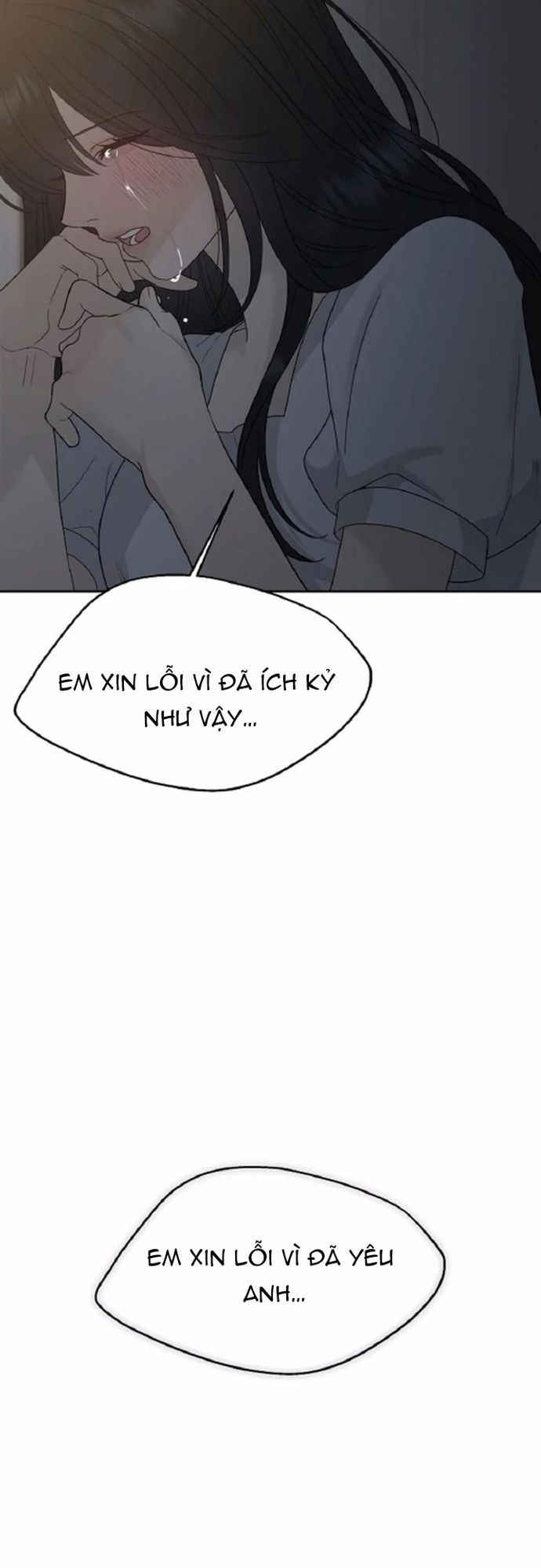 Trang 58 - Xâm Nhập Ngọt Ngào