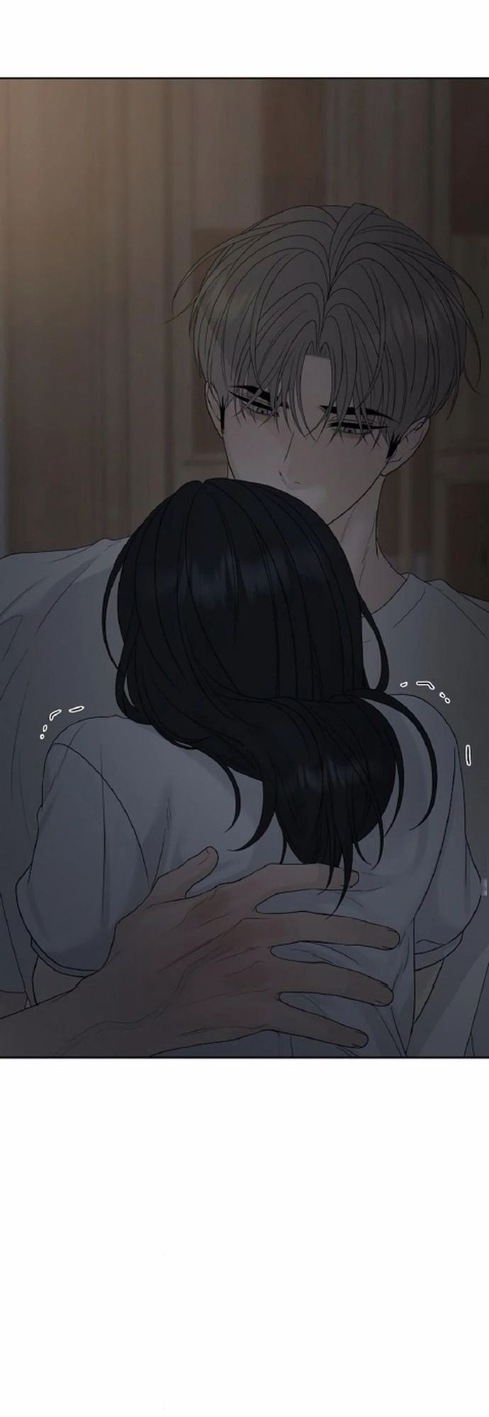 Trang 59 - Xâm Nhập Ngọt Ngào