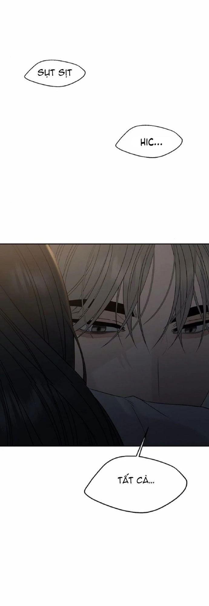 Trang 60 - Xâm Nhập Ngọt Ngào