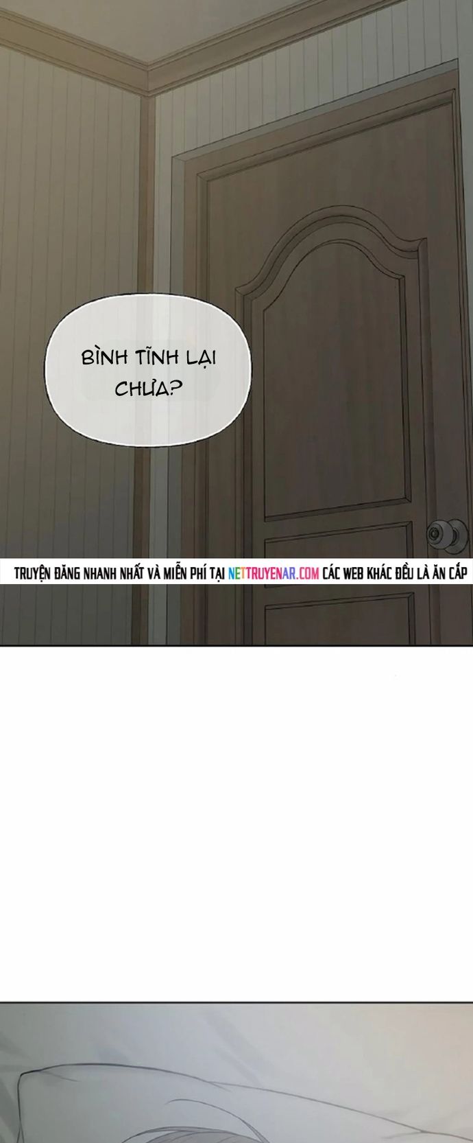 Trang 62 - Xâm Nhập Ngọt Ngào