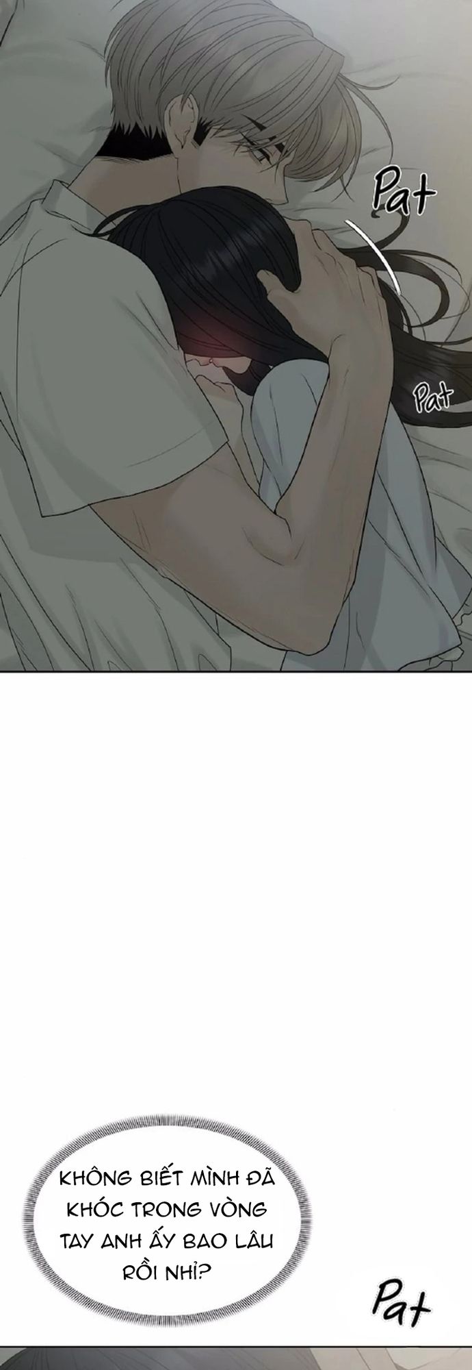 Trang 63 - Xâm Nhập Ngọt Ngào