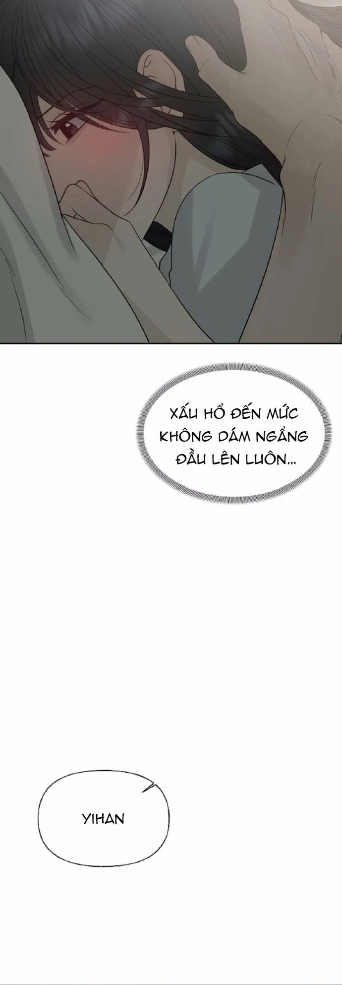 Trang 64 - Xâm Nhập Ngọt Ngào