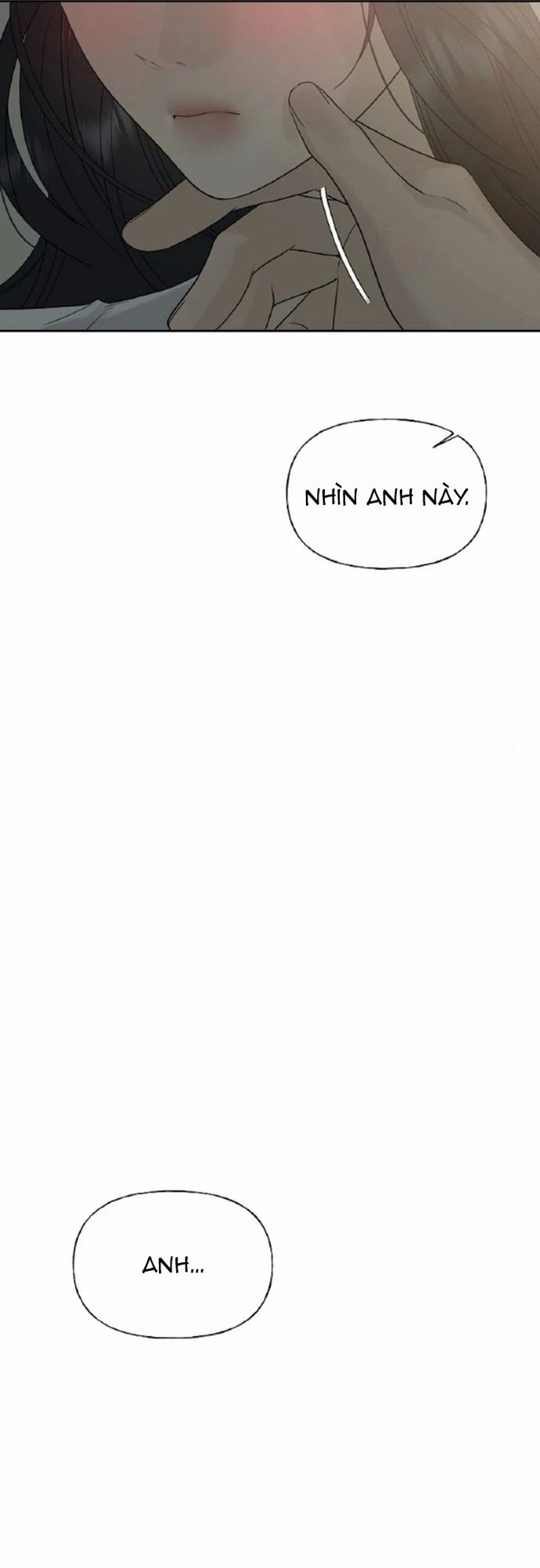 Trang 65 - Xâm Nhập Ngọt Ngào