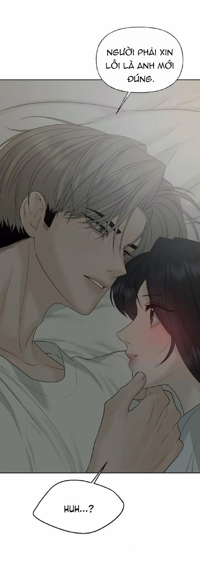 Trang 66 - Xâm Nhập Ngọt Ngào
