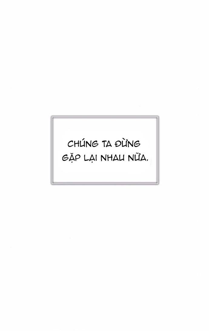 Trang 67 - Xâm Nhập Ngọt Ngào