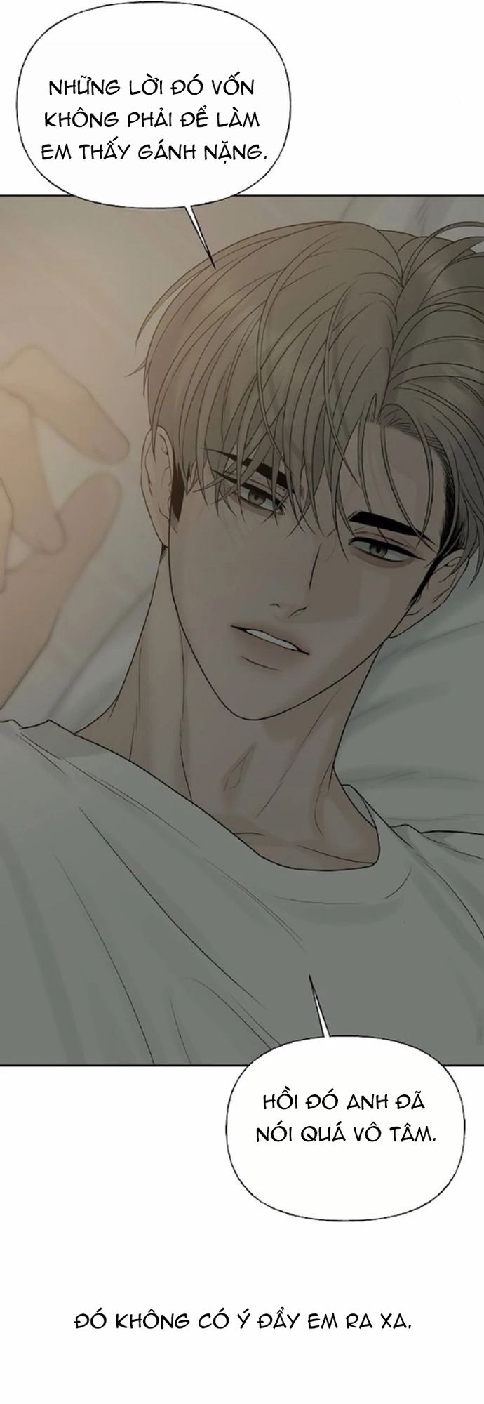 Trang 68 - Xâm Nhập Ngọt Ngào