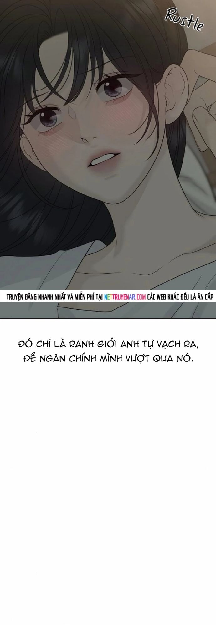 Trang 70 - Xâm Nhập Ngọt Ngào