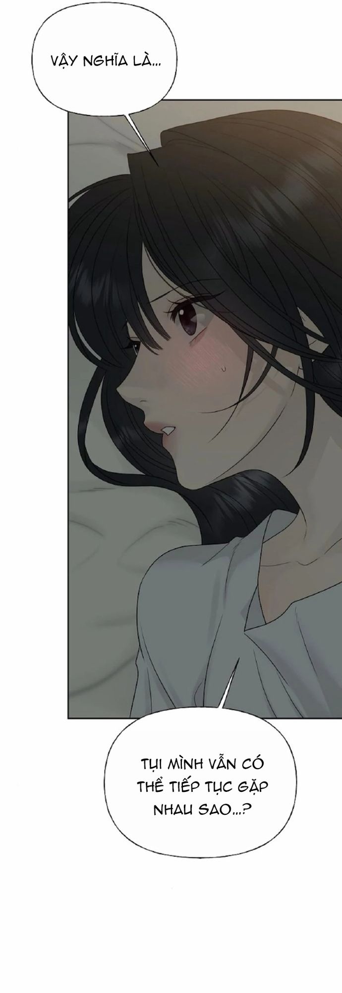 Trang 71 - Xâm Nhập Ngọt Ngào