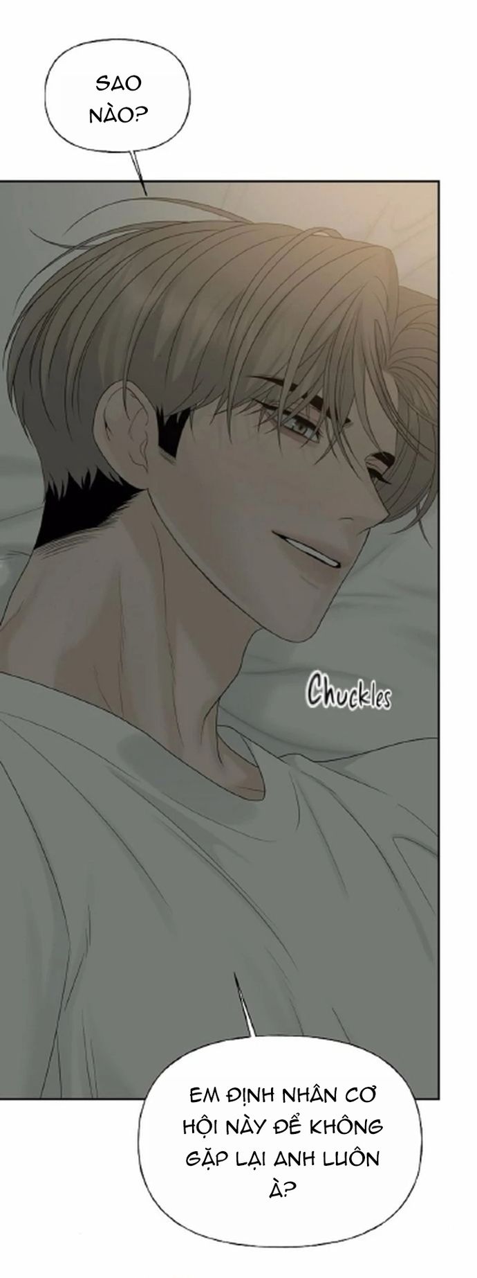 Trang 72 - Xâm Nhập Ngọt Ngào