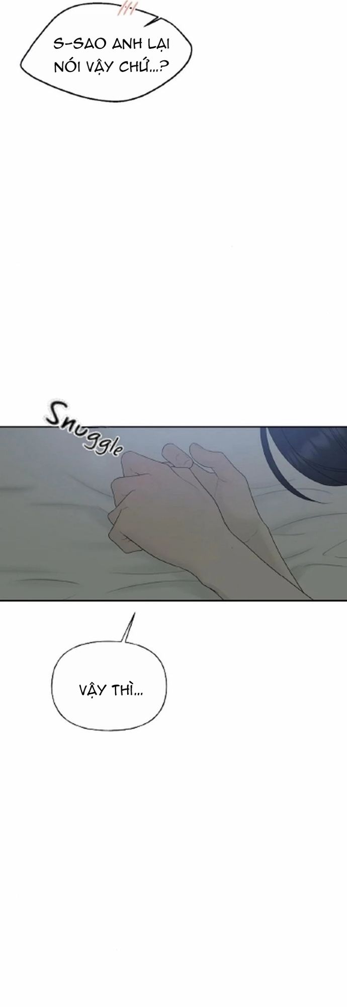 Trang 73 - Xâm Nhập Ngọt Ngào