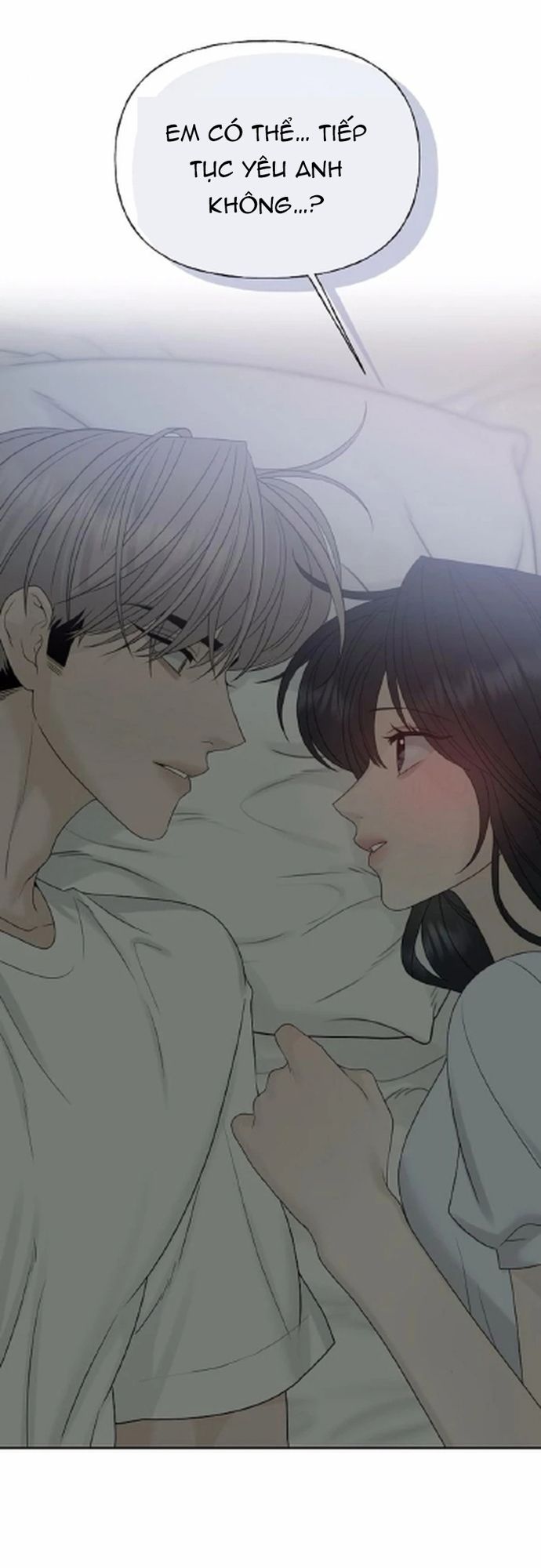 Trang 74 - Xâm Nhập Ngọt Ngào