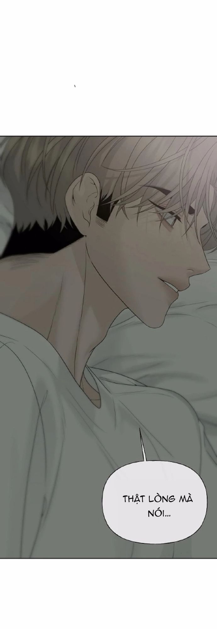 Trang 75 - Xâm Nhập Ngọt Ngào