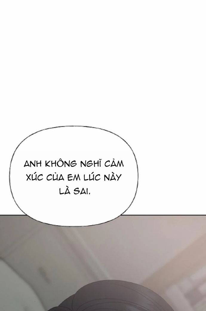 Trang 76 - Xâm Nhập Ngọt Ngào