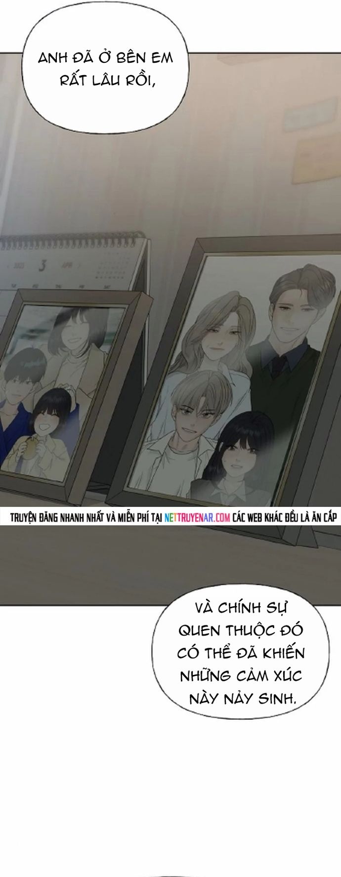 Trang 78 - Xâm Nhập Ngọt Ngào
