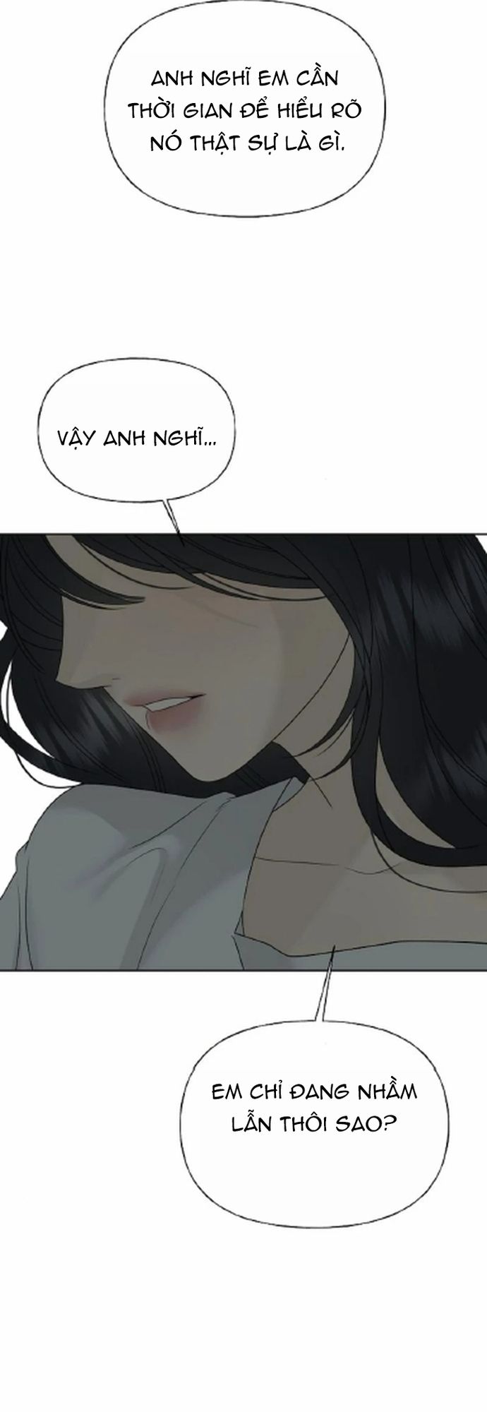 Trang 79 - Xâm Nhập Ngọt Ngào