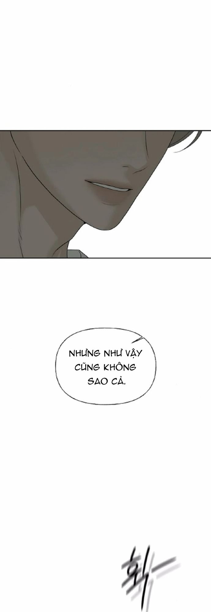 Trang 80 - Xâm Nhập Ngọt Ngào