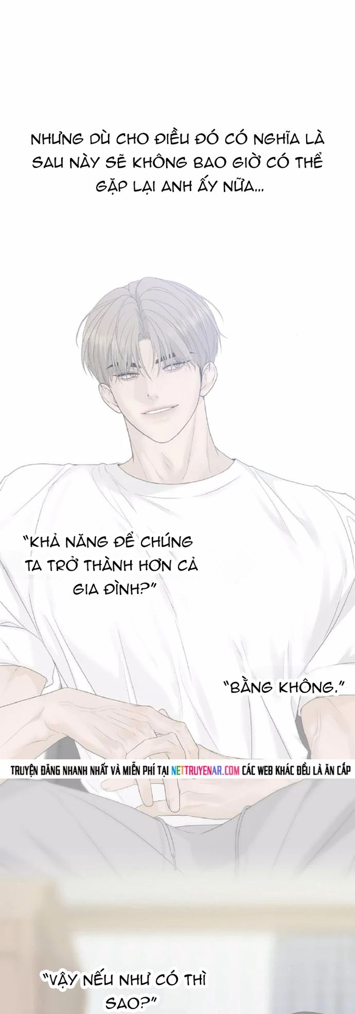 Trang 9 - Xâm Nhập Ngọt Ngào