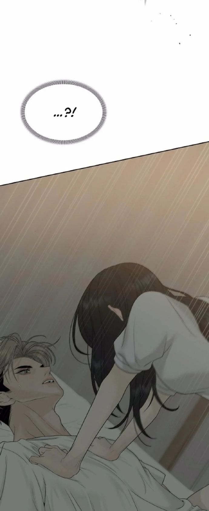 Trang 81 - Xâm Nhập Ngọt Ngào