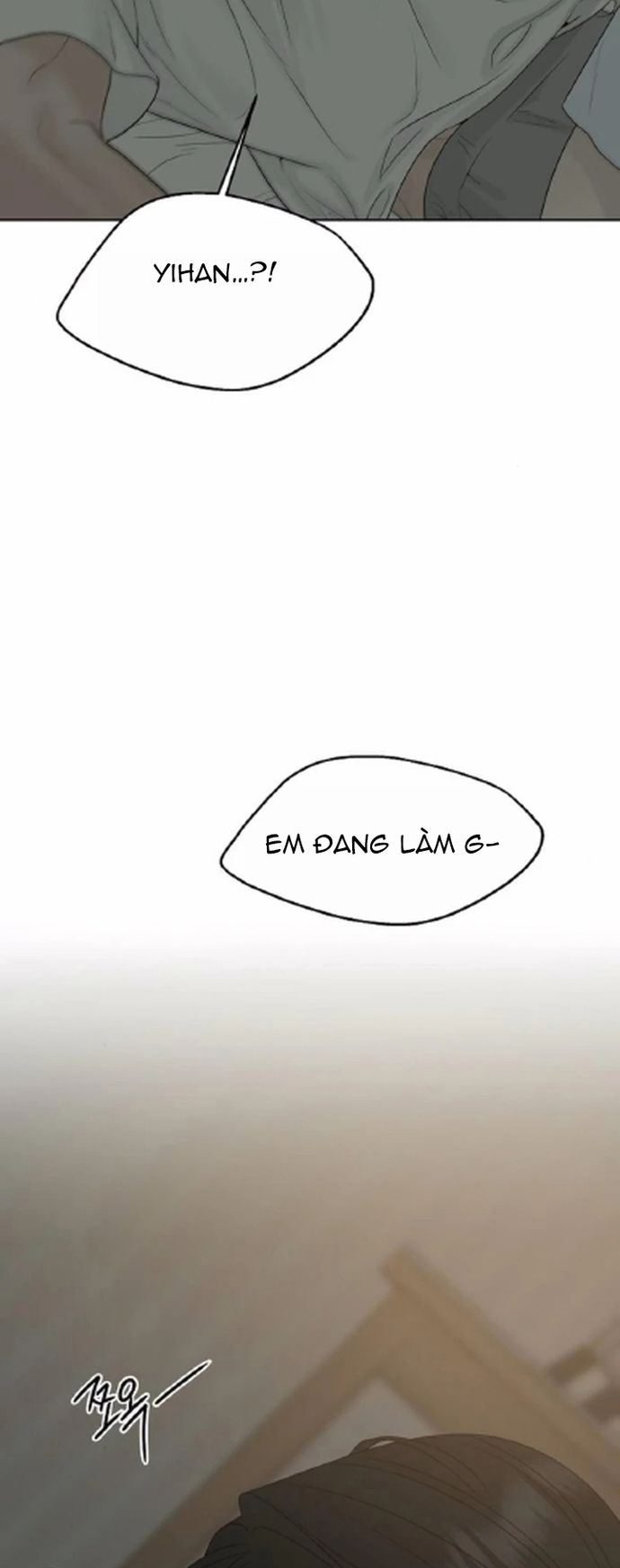 Trang 82 - Xâm Nhập Ngọt Ngào