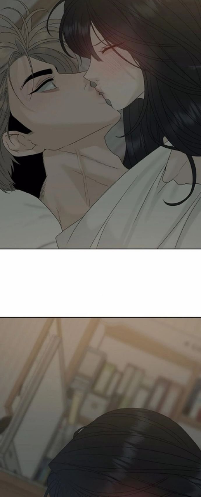 Trang 83 - Xâm Nhập Ngọt Ngào