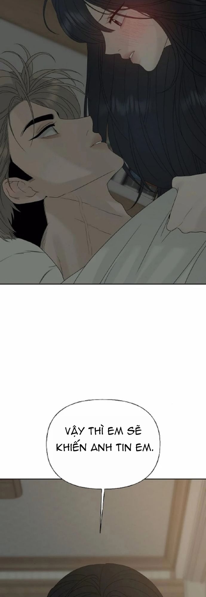 Trang 84 - Xâm Nhập Ngọt Ngào