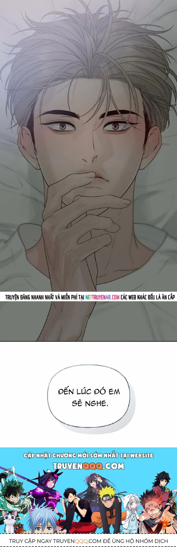 Trang 86 - Xâm Nhập Ngọt Ngào