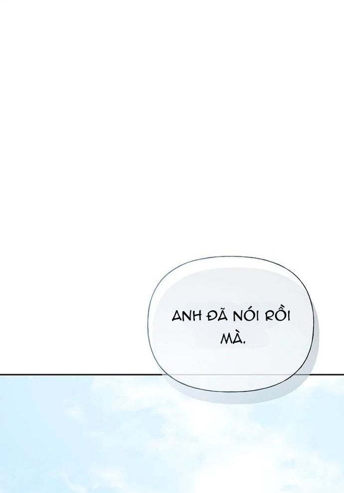 Trang 12 - Xâm Nhập Ngọt Ngào