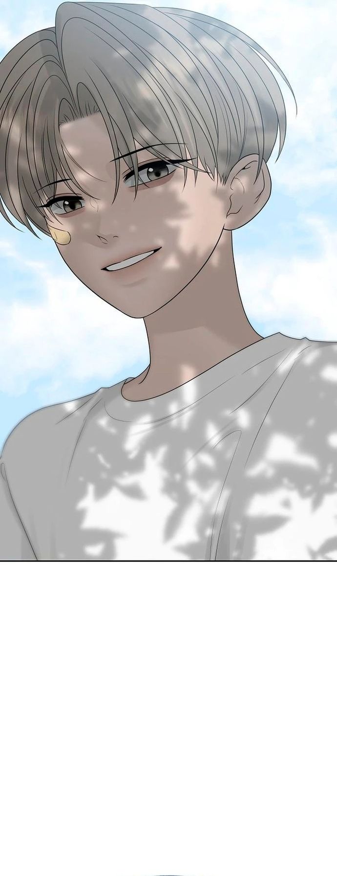 Trang 13 - Xâm Nhập Ngọt Ngào