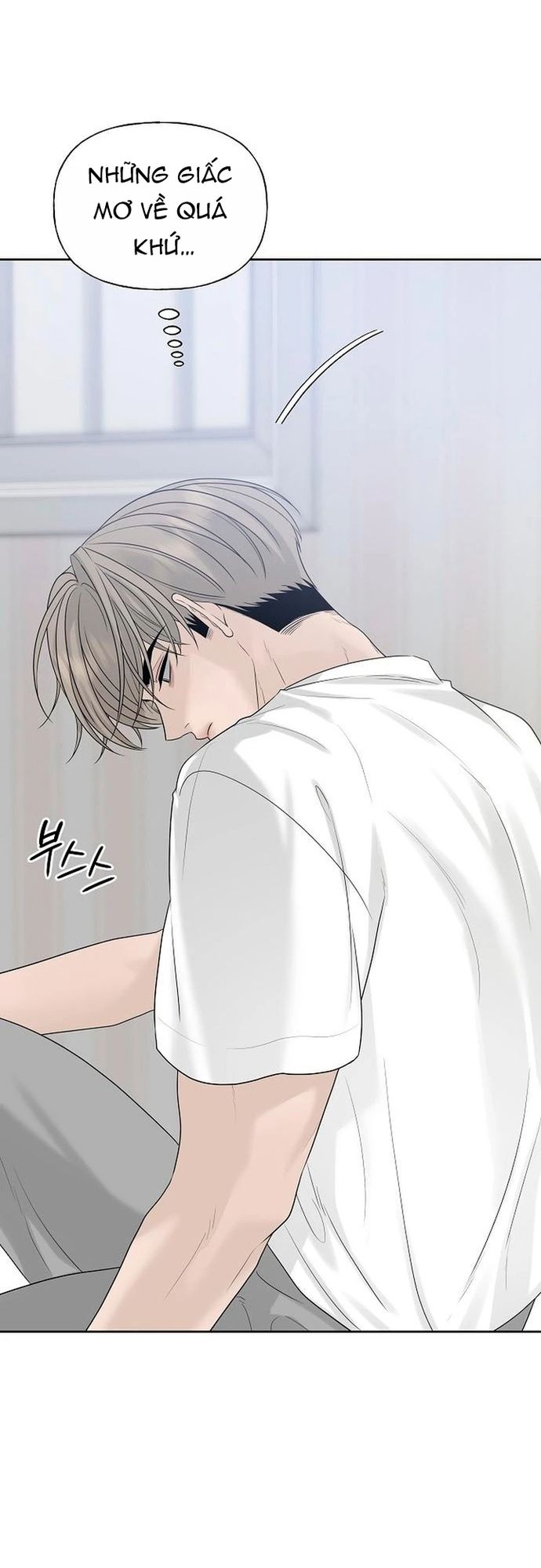 Trang 16 - Xâm Nhập Ngọt Ngào