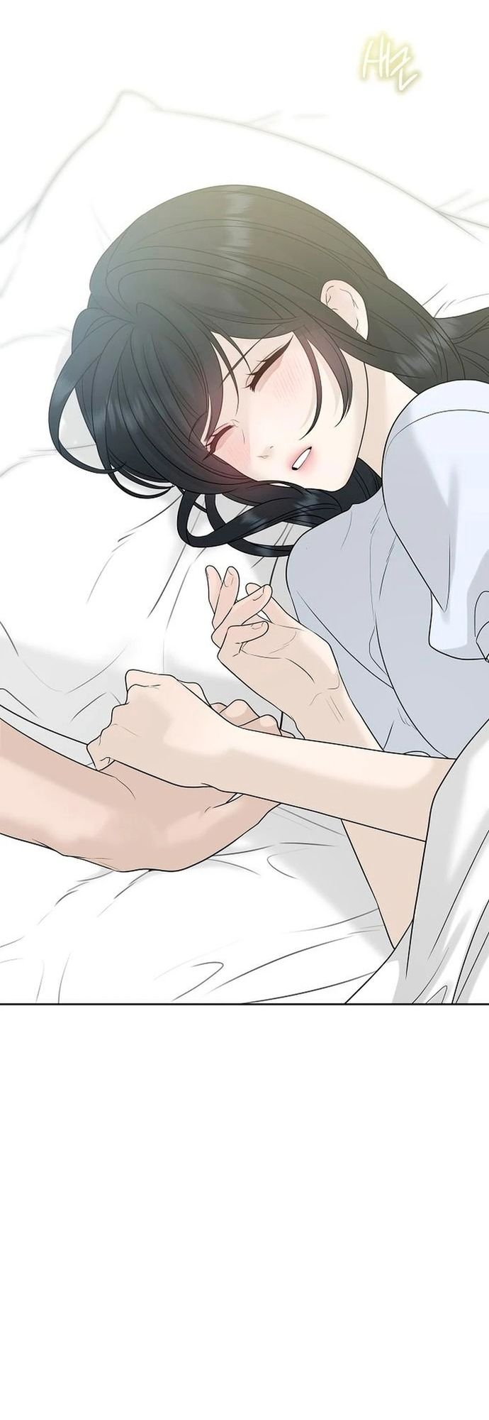 Trang 18 - Xâm Nhập Ngọt Ngào