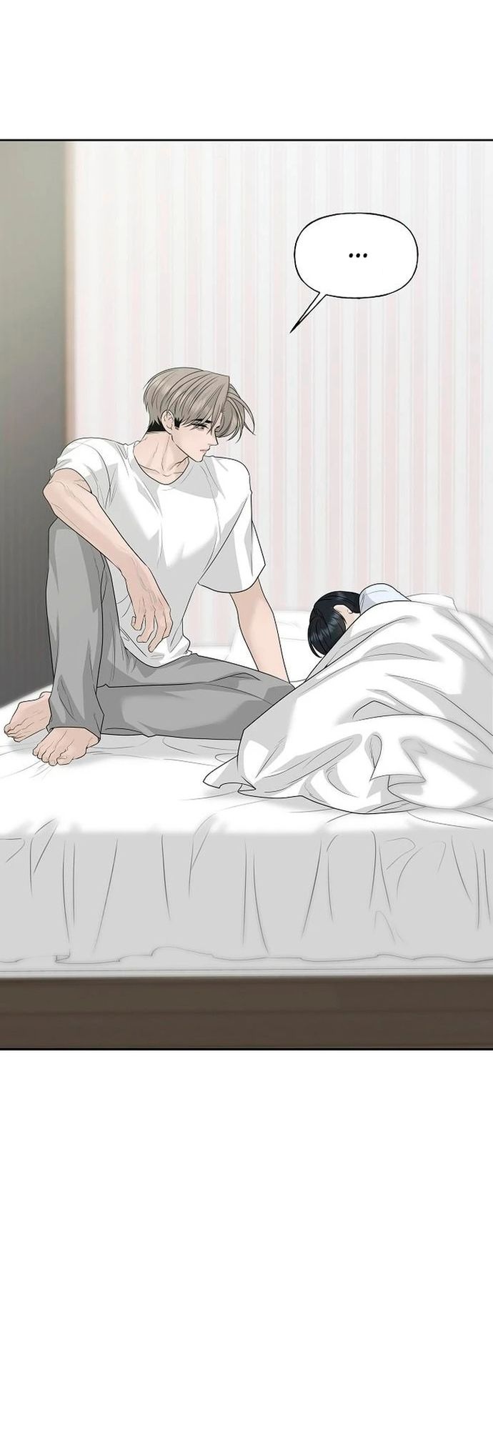 Trang 19 - Xâm Nhập Ngọt Ngào